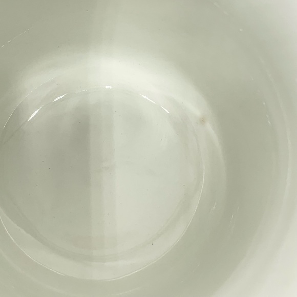 J & G Meakin Americana Style House Ironstone Everlasting Colour Cup. - Picture 11 of 16